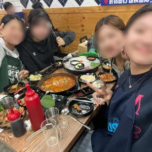 우리동네수산시장 사진