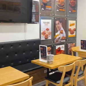 가마치통닭 리뷰 사진