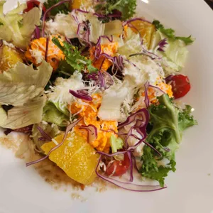 로얄경양식&스테이크 리뷰 사진