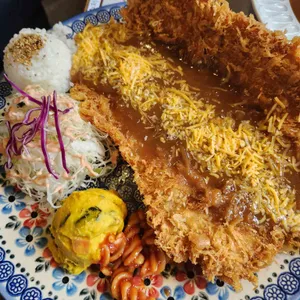 로얄경양식&스테이크 리뷰 사진