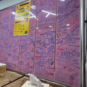 빅케밥 리뷰 사진