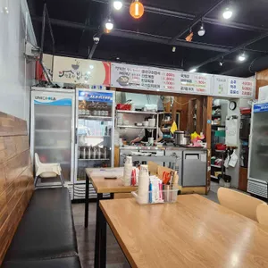 행복한집밥 리뷰 사진