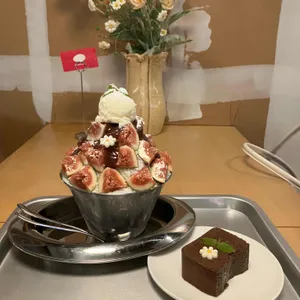 중구난방 사진 1