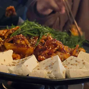 끗동 대표 사진