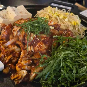 끗동 대표 사진