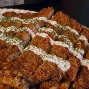 끗동 리뷰 사진