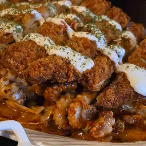 끗동 리뷰 사진