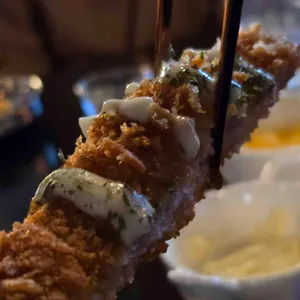 끗동 리뷰 사진