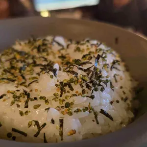 끗동 리뷰 사진