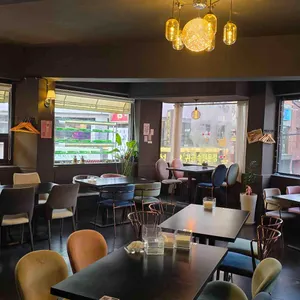 끗동 리뷰 사진