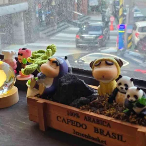 끗동 리뷰 사진