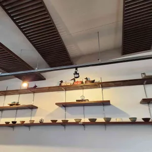 팥고방 리뷰 사진