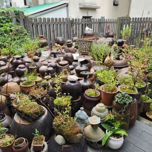 팥고방 리뷰 사진