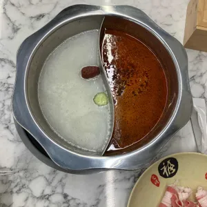 사천훠궈양꼬치 대표 사진