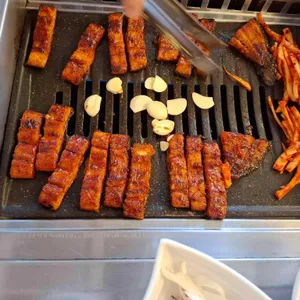 명가풍천장어 사진