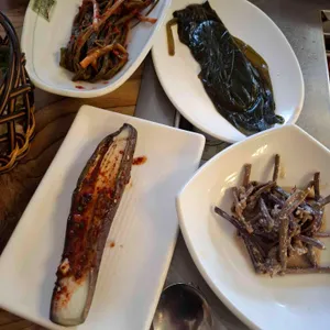 명가풍천장어 대표 사진