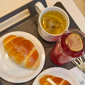 광복동커피 사진 1