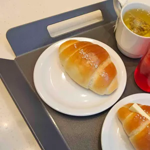 광복동커피 사진