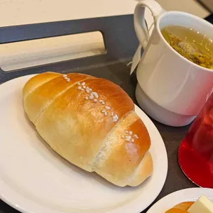 광복동커피 사진