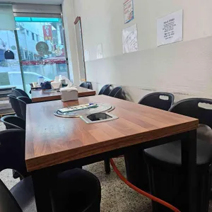 삐삐네분식 리뷰 사진