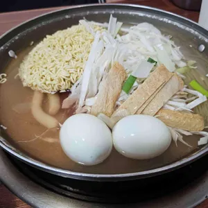 삐삐네분식 사진