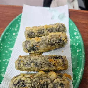 삐삐네분식 사진