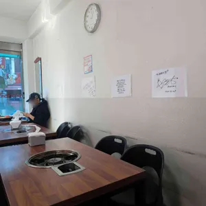 삐삐네분식 리뷰 사진