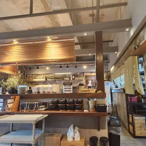 도쿄규카츠 리뷰 사진