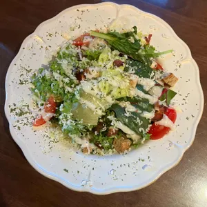 오지테이블 사진 1