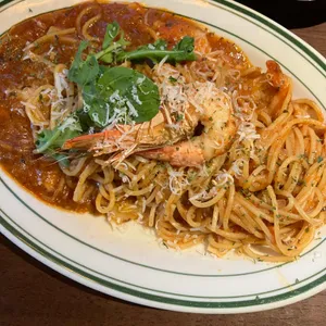 오지테이블 대표 사진