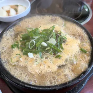 이수한우전문점 대표 사진