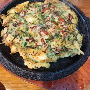 본가굴국밥조개찜 대표 사진