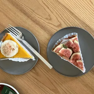 히떼로스터리 사진