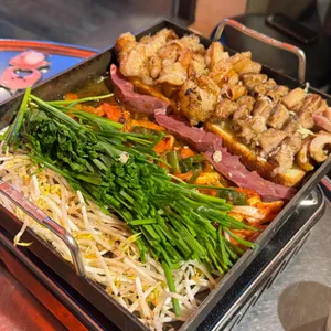 대승곱창 대표 사진