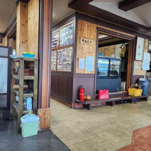 천성산가는길 리뷰 사진