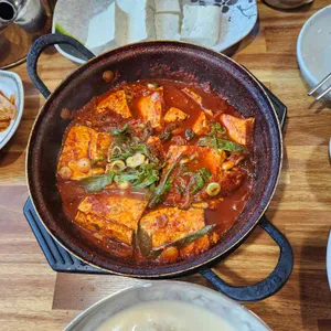 천성산가는길 사진