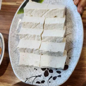 천성산가는길 사진