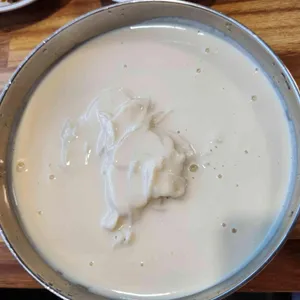 천성산가는길 사진