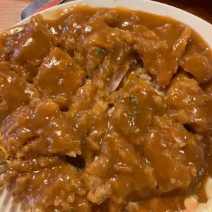 은화수식당 사진 1