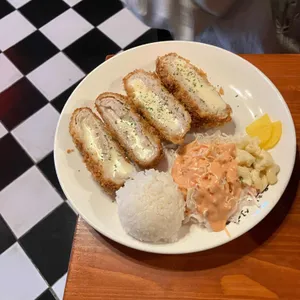 은화수식당 사진