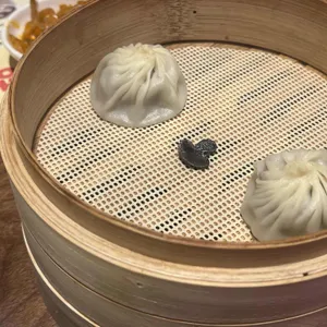 딘타이펑 리뷰 사진