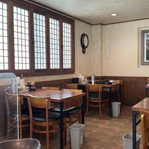 숙아채콩나물국밥 리뷰 사진