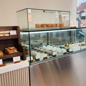 본갸또 대표 사진