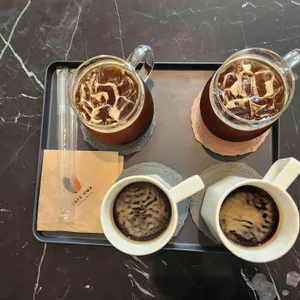 카페 화 대표 사진