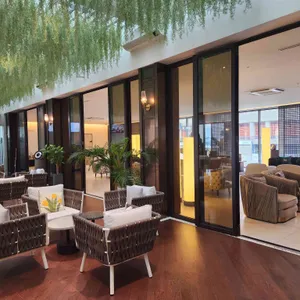 카페 화 리뷰 사진