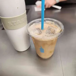 블루보틀 사진 2