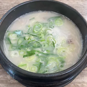 서울깍두기 사진