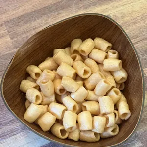 처갓집양념치킨 사진 1