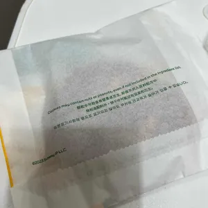 써브웨이 리뷰 사진