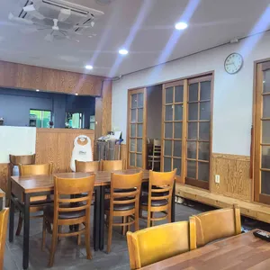 아구마을 리뷰 사진